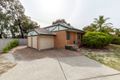 Property photo of 1/11 Stott Close Armadale WA 6112