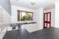 Property photo of 1/11 Stott Close Armadale WA 6112