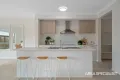 Property photo of 10 Shell Street Nerang QLD 4211