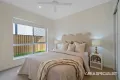 Property photo of 10 Shell Street Nerang QLD 4211