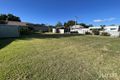 Property photo of 46 Bridge Street Cessnock NSW 2325