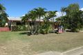 Property photo of 5 Ritusa Street Rasmussen QLD 4815