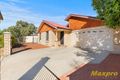 Property photo of 66 Agincourt Drive Forrestfield WA 6058