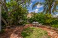 Property photo of 133 Raglan Road North Perth WA 6006