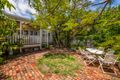 Property photo of 133 Raglan Road North Perth WA 6006