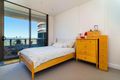 Property photo of 2007/7 Australia Avenue Sydney Olympic Park NSW 2127
