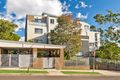 Property photo of 130/23-35 Crane Road Castle Hill NSW 2154