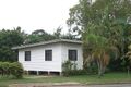 Property photo of 14 Pheasant Street Slade Point QLD 4740