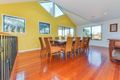Property photo of 138 Nepean Highway Aspendale VIC 3195