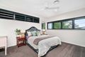 Property photo of 22A Klingner Road Redcliffe QLD 4020