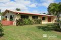 Property photo of 5 Ritusa Street Rasmussen QLD 4815