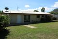 Property photo of 5 Ritusa Street Rasmussen QLD 4815
