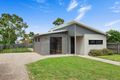 Property photo of 405 Ibbotson Street St Leonards VIC 3223