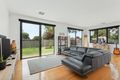 Property photo of 405 Ibbotson Street St Leonards VIC 3223