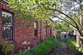 Property photo of 3 Wrexham Road Windsor VIC 3181