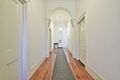 Property photo of 3 Wrexham Road Windsor VIC 3181