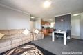 Property photo of 2/10 Albion Street Goulburn NSW 2580