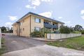 Property photo of 2/10 Albion Street Goulburn NSW 2580