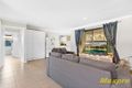 Property photo of 66 Agincourt Drive Forrestfield WA 6058