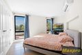 Property photo of 66 Agincourt Drive Forrestfield WA 6058