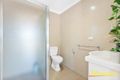 Property photo of 66 Agincourt Drive Forrestfield WA 6058