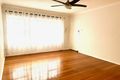 Property photo of 12/46 Smith Street Wollongong NSW 2500