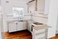 Property photo of 12/46 Smith Street Wollongong NSW 2500