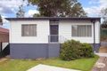 Property photo of 78 Pioneer Street Seven Hills NSW 2147