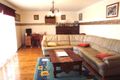 Property photo of 129 Keda Circuit North Richmond NSW 2754