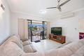 Property photo of 84/14-24 Henry Street West End QLD 4810