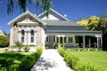 Property photo of 33 Austral Terrace Malvern SA 5061
