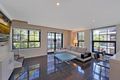 Property photo of 3/11 Herbert Street St Leonards NSW 2065