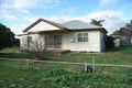 Property photo of 41 Goran Street Curlewis NSW 2381