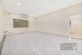 Property photo of 28 Dunbar Avenue Regents Park NSW 2143