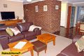 Property photo of 6 Salinas Place Bracken Ridge QLD 4017