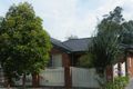 Property photo of 1/30 Turner Avenue Glen Huntly VIC 3163