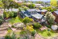 Property photo of 13 White Avenue Bacchus Marsh VIC 3340