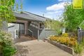 Property photo of 13 White Avenue Bacchus Marsh VIC 3340