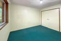 Property photo of 8 Mellor Lane Katoomba NSW 2780