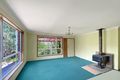 Property photo of 8 Mellor Lane Katoomba NSW 2780