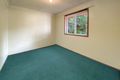 Property photo of 8 Mellor Lane Katoomba NSW 2780