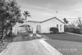Property photo of 11 Gwent Street Springvale South VIC 3172