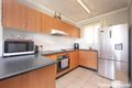 Property photo of 2/10 Albion Street Goulburn NSW 2580
