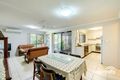Property photo of 3/84 Cascade Drive Forest Lake QLD 4078