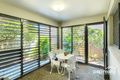 Property photo of 3/84 Cascade Drive Forest Lake QLD 4078