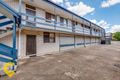 Property photo of 1/195 Webster Road Stafford QLD 4053