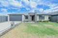 Property photo of 34 Larimar Parade Byford WA 6122