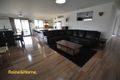 Property photo of 3 Cleveland Bay Avenue Eaton WA 6232