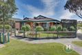 Property photo of 61 Rossiter Avenue Roxburgh Park VIC 3064