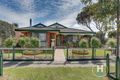 Property photo of 61 Rossiter Avenue Roxburgh Park VIC 3064